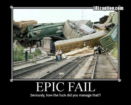 funny-fail-pics-epic-fail-massive-train-wreck.jpg