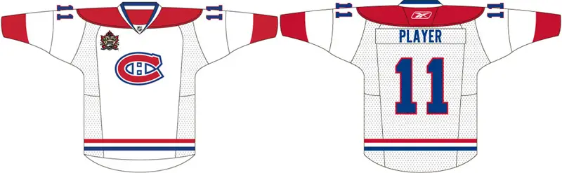 classic_jersey_front_back.jpg