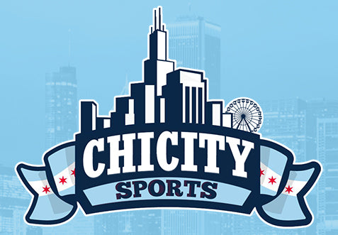 chicitysports.myshopify.com
