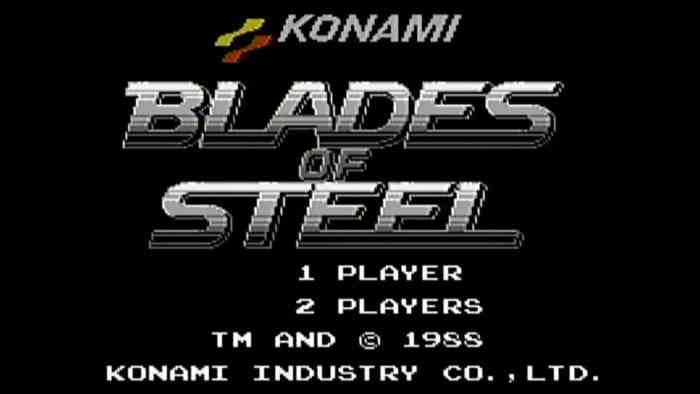 blades-of-steel-700x394.jpg