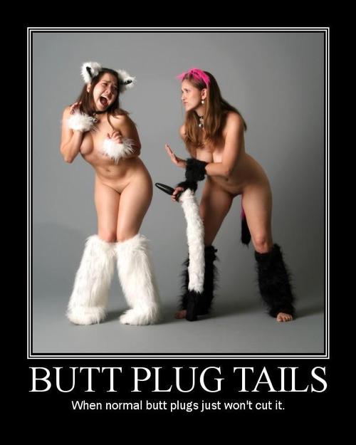 butt-plug-tails1.jpg