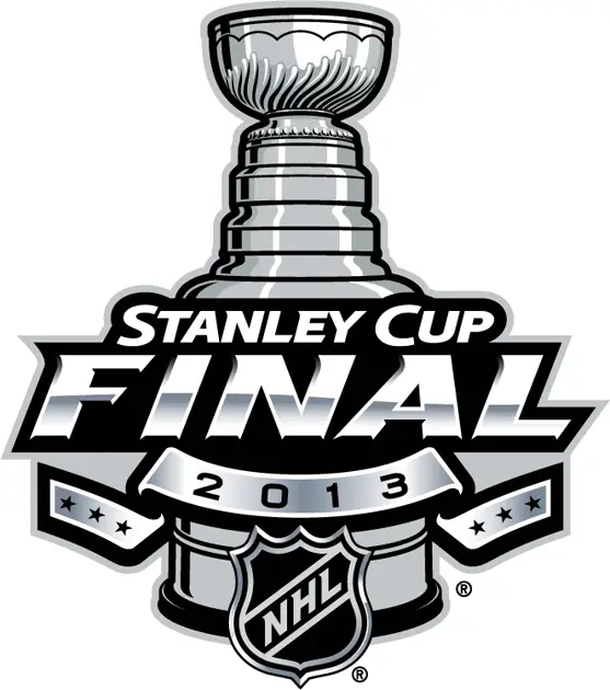 8439__stanley_cup_playoffs-secondary-2013.png