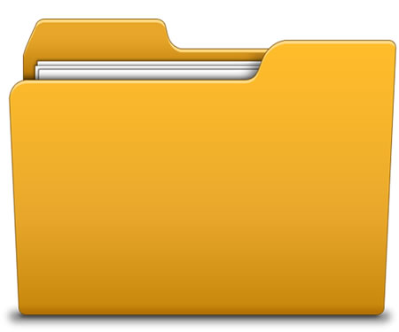 yellow-folder-icon.jpg