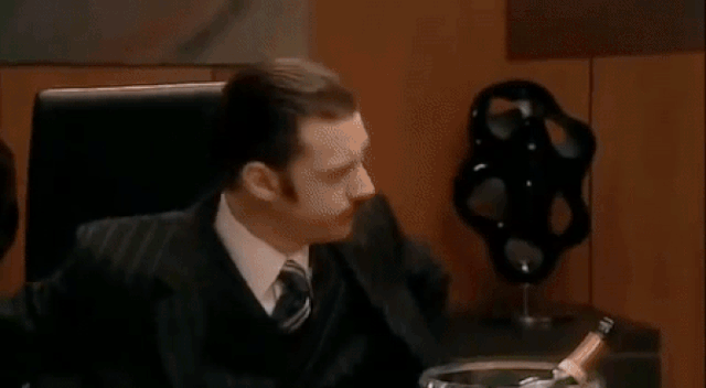 gallery-1467024730-itcrowd-1.gif