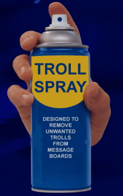 troll_spray.gif
