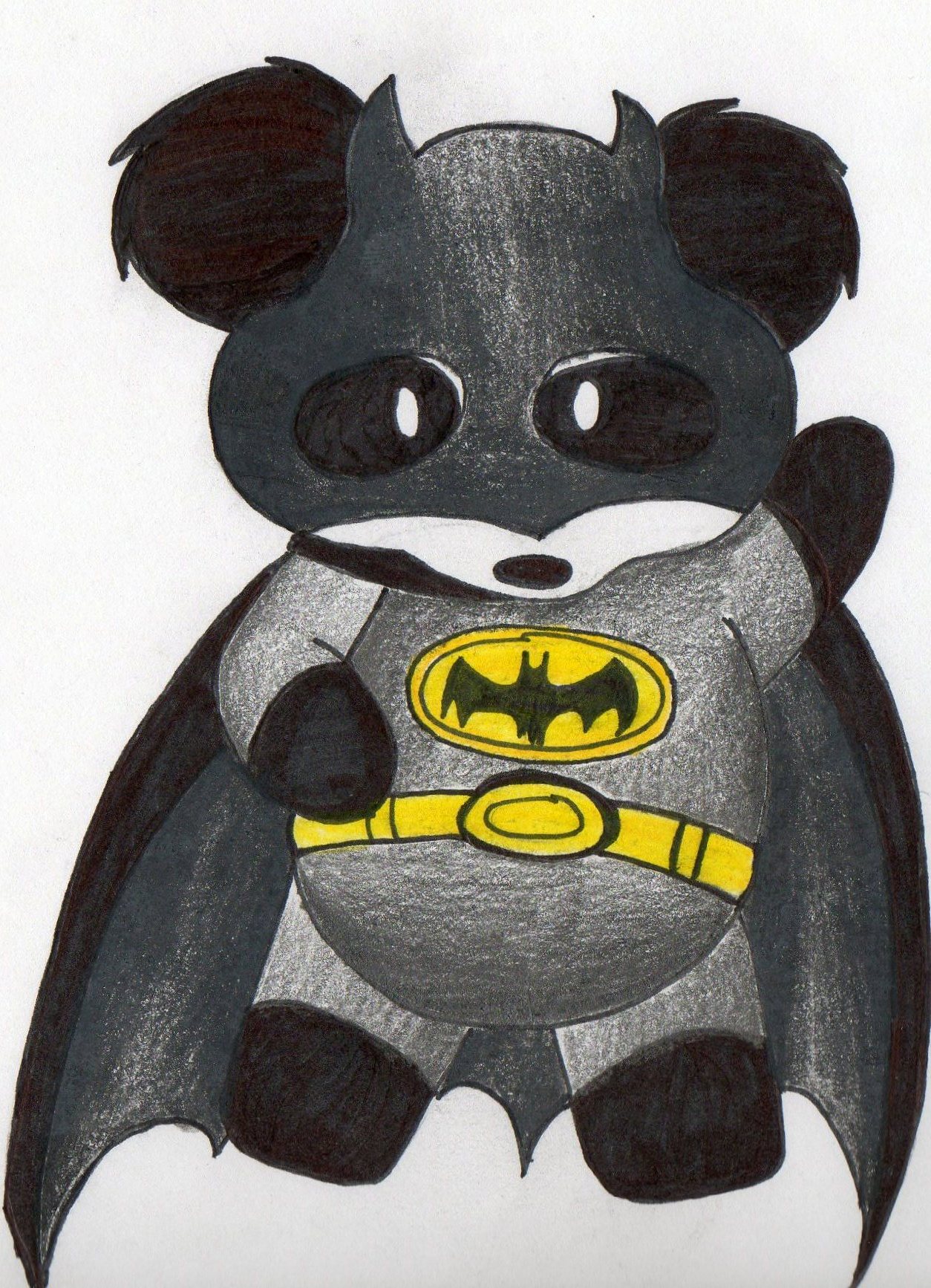 Batman_Panda_by_Wolfdemongirl63.jpg