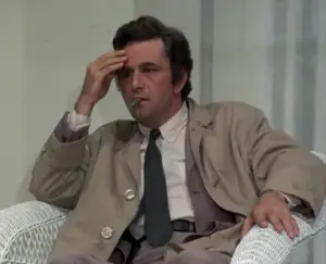columbo-sitting-with-cigar-300x243.png