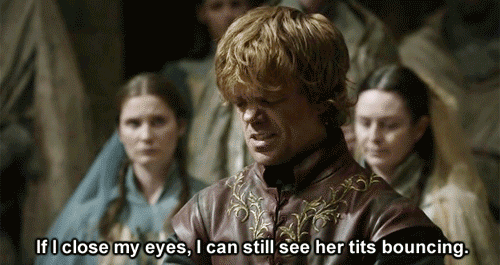 game-of-thrones-gif-2.gif
