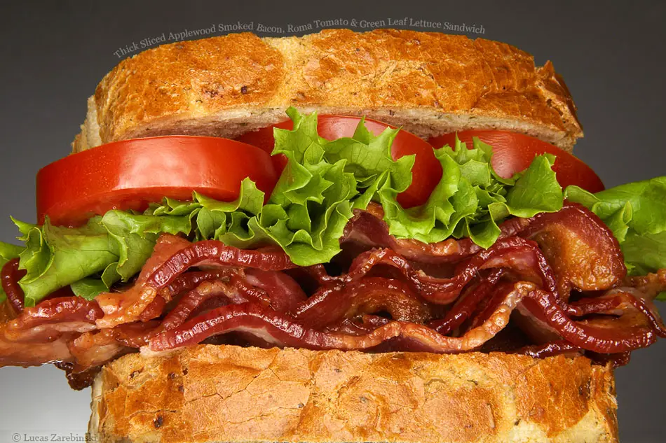 applewood-smoked-bacon-roma-tomato-green-leaf-lettuce-sandwich.jpg