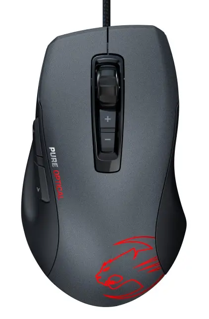 Kone-Pure-Optical-Mouse-Released-by-Roccat-370962-5.jpg