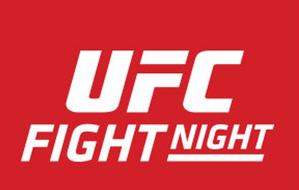UFC-Fight-Night-Fox-logo.jpg