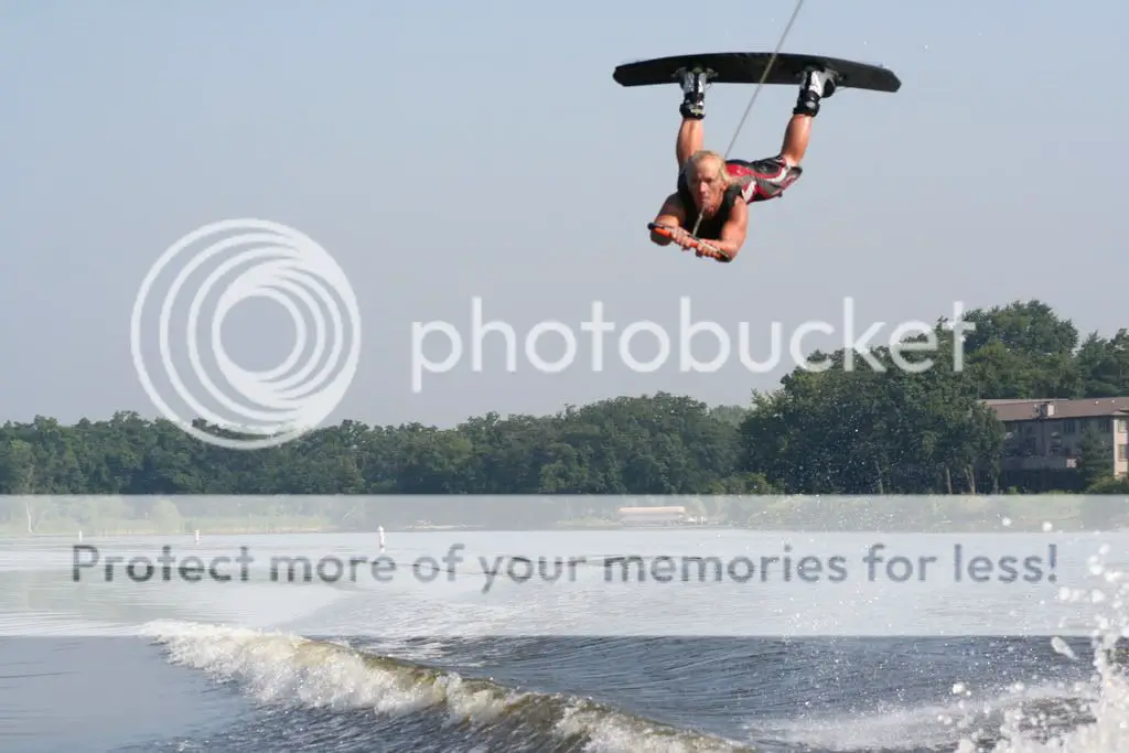 wakeboarding28July08144.jpg