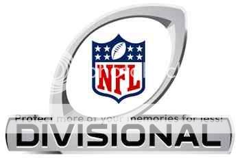 NFL-2012-Playoffs-Divisional.jpg