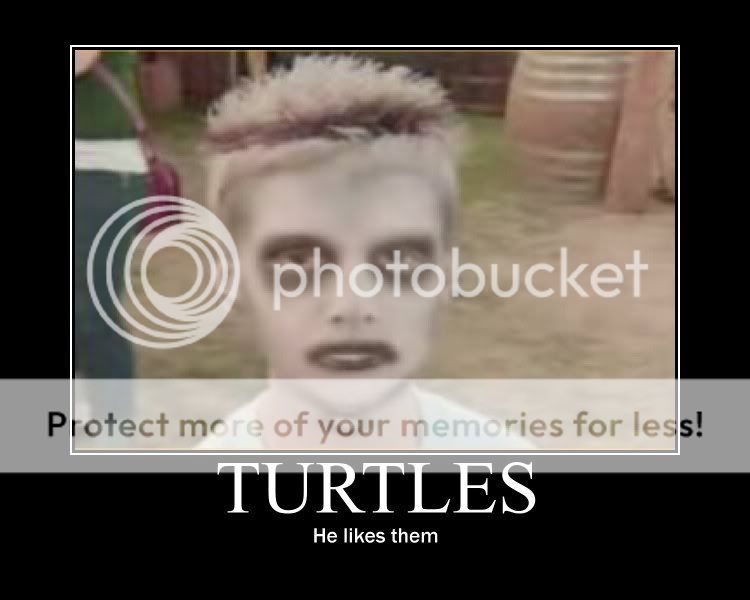 i_like_turtles.jpg