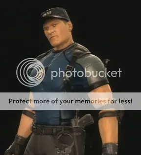 strykerpose.png