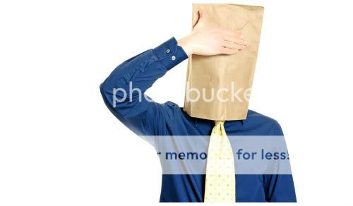 man-with-paper-bag.jpg