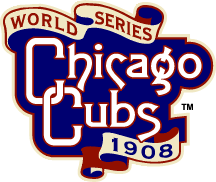 Chicago-Cubs-1908-World-Ser.gif