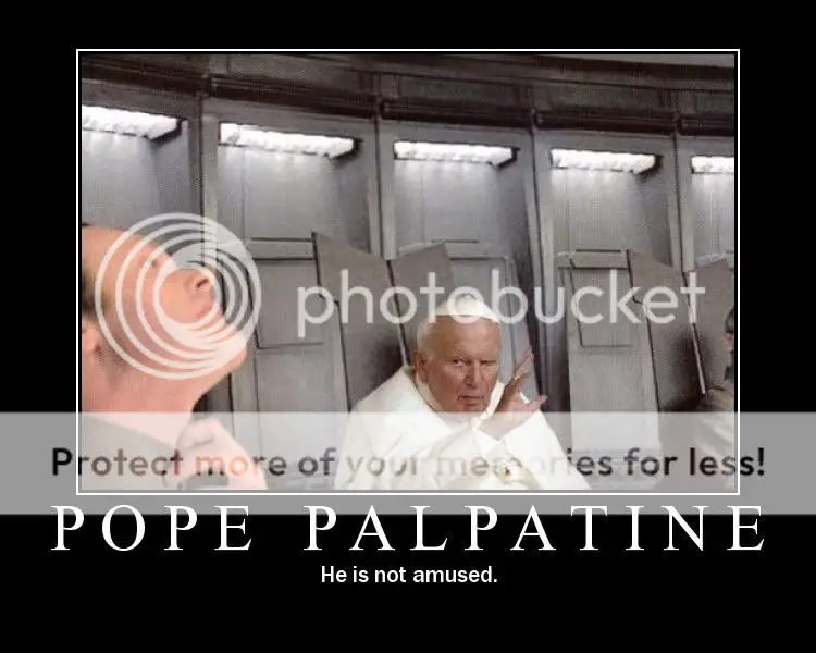 Pope_Palpatine.jpg