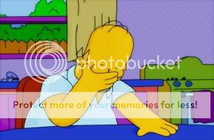 Homer-Facepalm-small.jpg