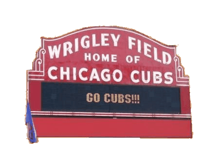 marquee-go-cubs-04.gif