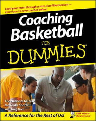 Coaching-Basketball-for-Dummies-9780470149768.jpg