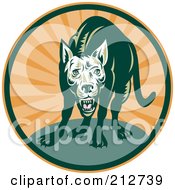 212739-Royalty-Free-RF-Clipart-Illustration-Of-A-Mean-Dog-Logo.jpg
