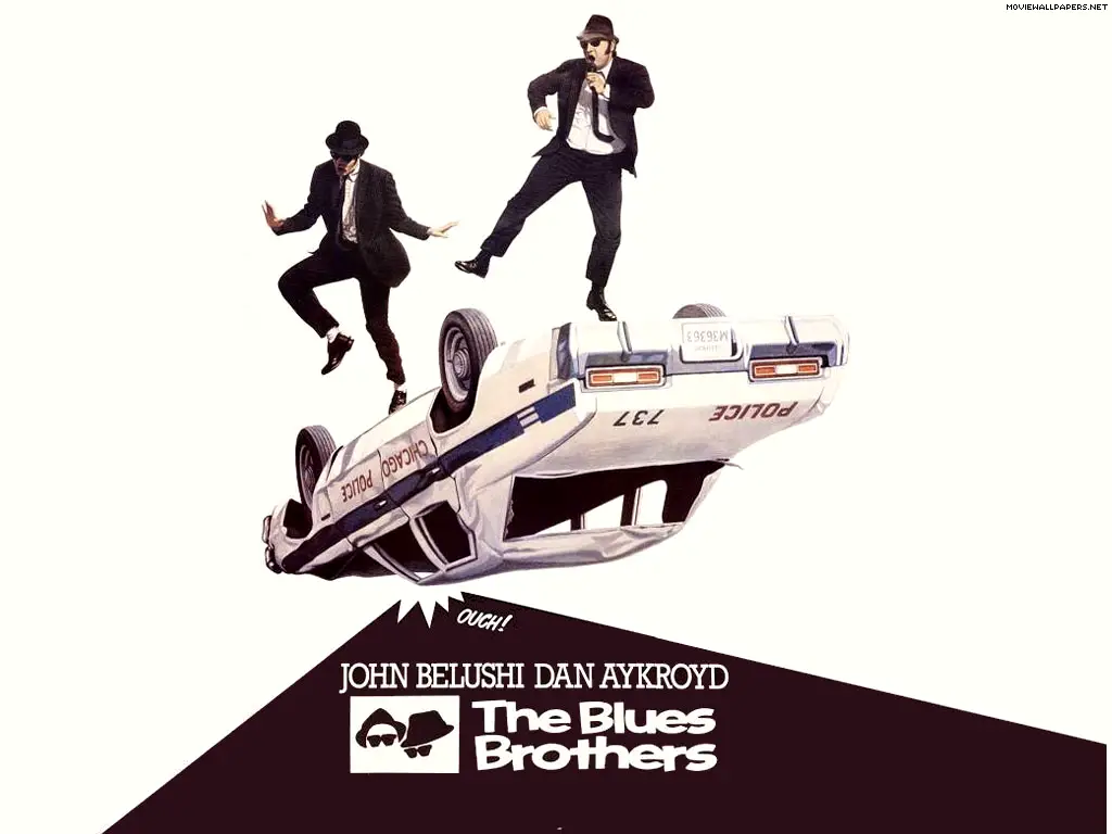 The-Blues-Brothers-80s-films-328134_1024_768.jpg