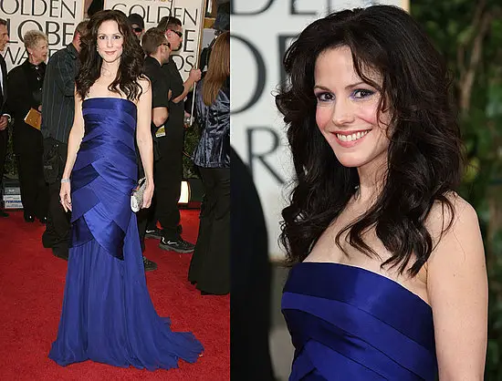 fe2c6b5ae01e76f3_Mary-Louise-Parker.preview.jpg