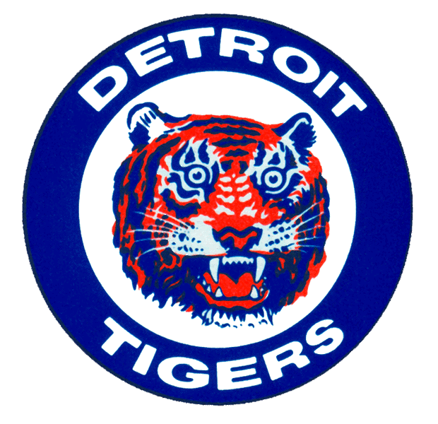 Detroit_Tigers.gif
