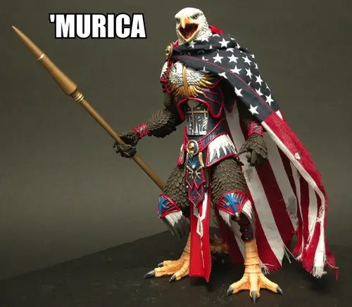 The-Murica-Figure-united-states-of-america-35286133-500-437.jpg