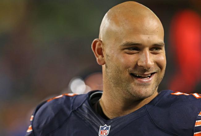 hi-res-176639311-kyle-long-of-the-chicago-bears-smiles-at-a-teammate-on_crop_north.jpg