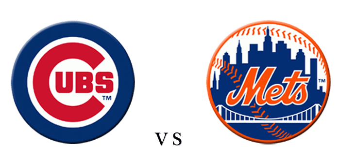 Cubs-vs.-Mets.gif