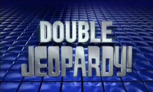 Double_Jeopardy!_-25.png