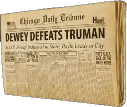 %22Dewey_Defeats_Truman%22_Newspaper.png