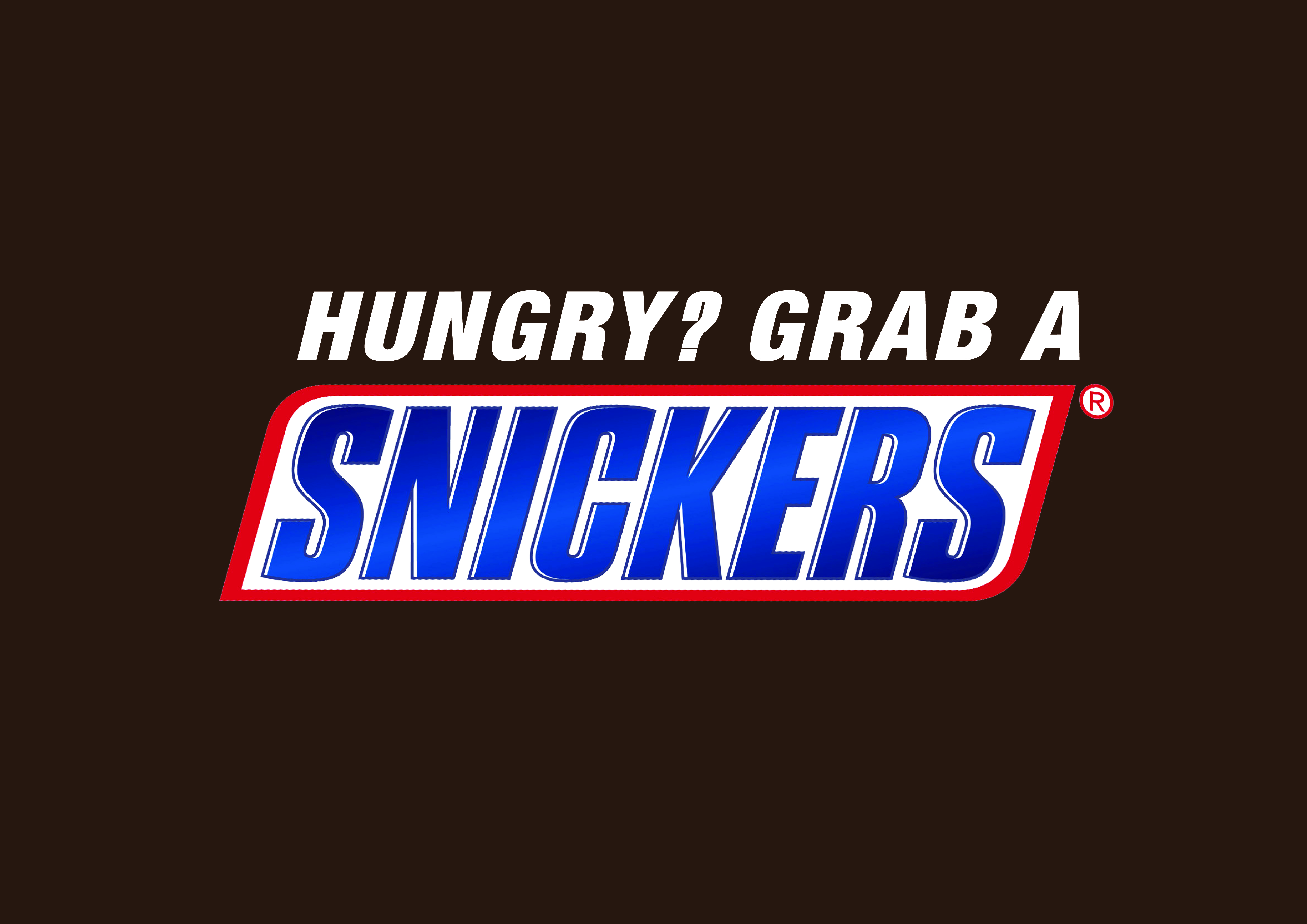 hungry_-grab-a-snickers6813.jpg