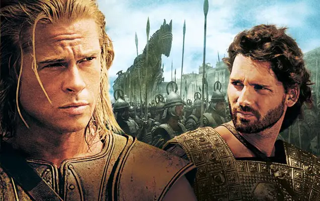 troy-brad-pitt-as-achilles-and-eric-bana-as-hector.jpg