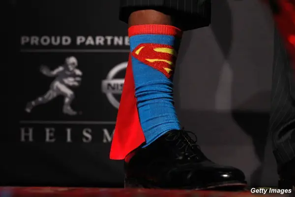 robert_griffin_iii_rocks_superman_socks_on_his_way_to_the_heisman_trophy.jpg