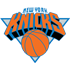 nyk.png
