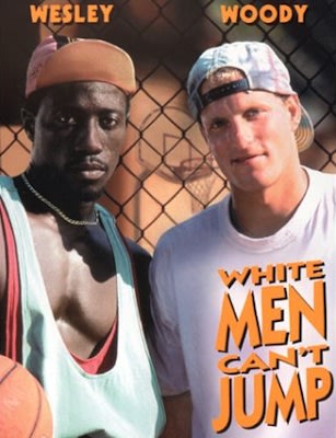 Remember-Woody-and-Wesley-in-White-Men-Cant-Jump-IMDB.jpg