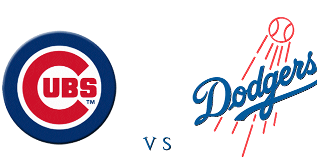 Cubs-vs.-Dodgers.gif