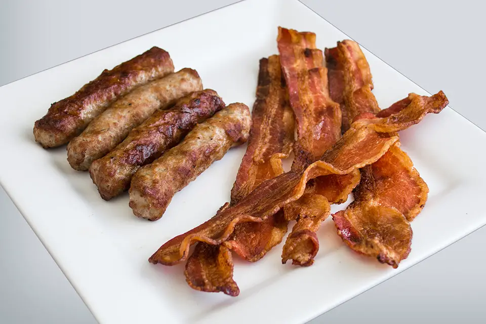 Bacon-and-Sausage.jpg