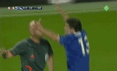 ballack-chases-referee%5B4%5D.gif