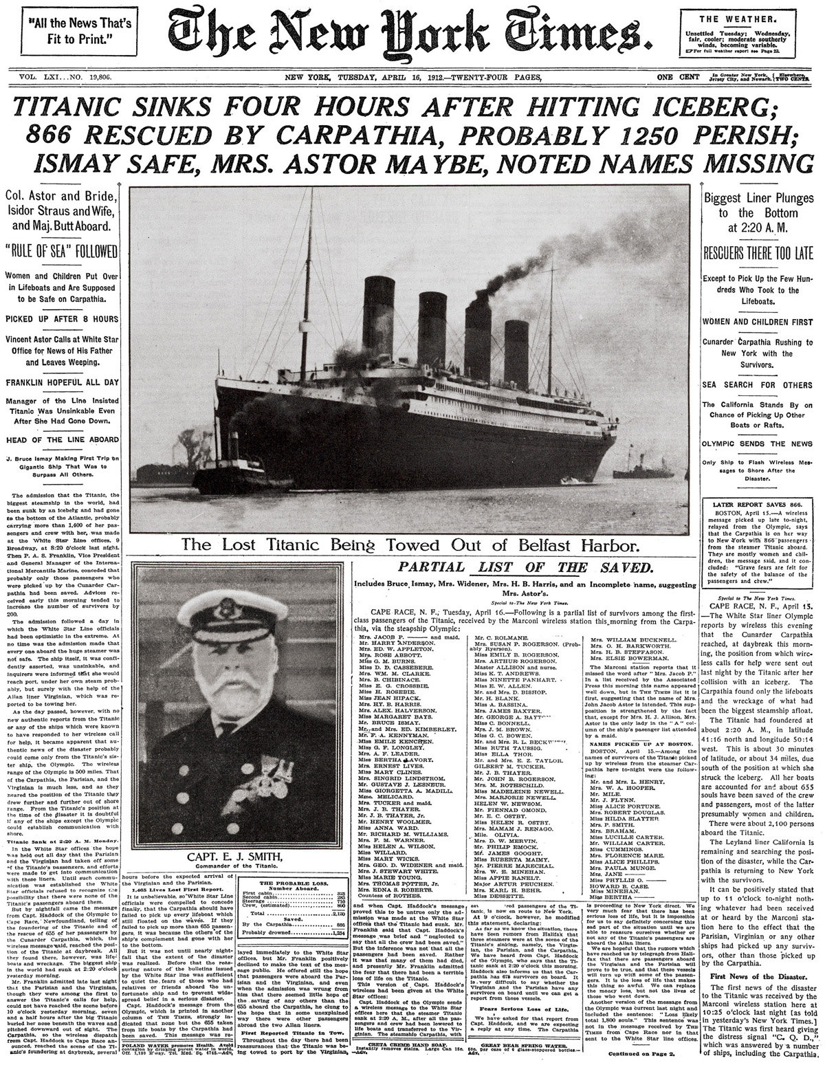 titanic-the-news-stor-torrjpg-cefe735bb8efe691.jpg