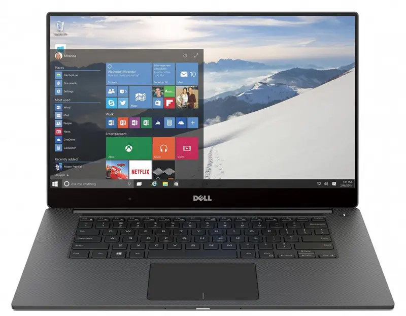 dell-xps-15.png