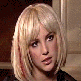 Britney-Spears-Chewing-Gum-MRW-Gif.gif