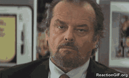 GIF-angry-finger-FU-Jack-Nicholson-middle-finger-you-suck-GIF.gif