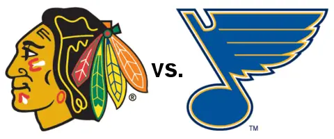 blackhawks-vs-blues-logos.png