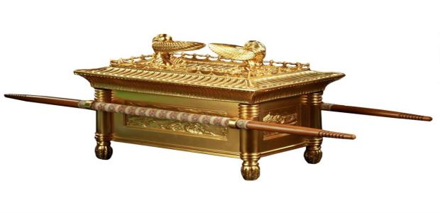 ark-of-the-covenant-replica.jpg