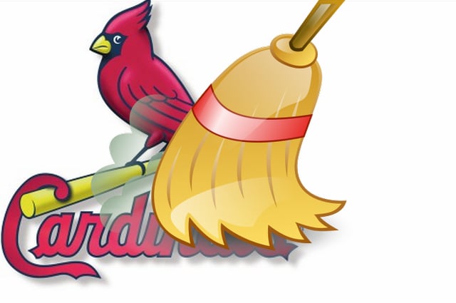 Cubs-Sweep-Cardinals.jpeg