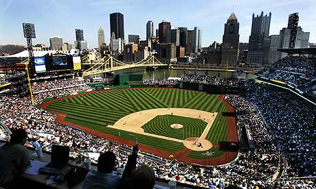 Pittsburgh-Pirates-ballpa-001.jpg